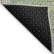 Addison Chantille ACN1740 Aloe Rug