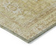 Addison Chantille ACN1740 Beige Rug