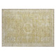 Addison Chantille ACN1740 Beige Rug