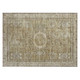 Addison Chantille ACN1740 Brown Rug