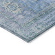 Addison Chantille ACN1740 Blue Rug