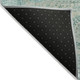 Addison Chantille ACN1740 Turquoise Rug