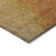 Addison Chantille ACN1741 Copper Rug