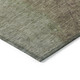 Addison Chantille ACN1741 Taupe Rug
