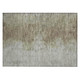 Addison Chantille ACN1741 Taupe Rug