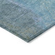 Addison Chantille ACN1742 Cactus Rug