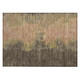Addison Chantille ACN1742 Fudge Rug
