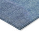 Addison Chantille ACN1742 Navy Rug