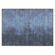 Addison Chantille ACN1742 Navy Rug
