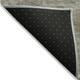 Addison Chantille ACN1743 Gray Rug