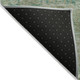Addison Chantille ACN1743 Sage Rug