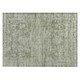 Addison Chantille ACN1744 Aloe Rug