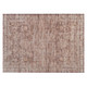 Addison Chantille ACN1744 Paprika Rug