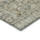 Addison Chantille ACN1744 Pewter Rug