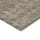 Addison Chantille ACN1746 Brown Rug