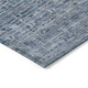 Addison Chantille ACN1746 Blue Rug