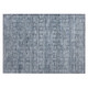 Addison Chantille ACN1746 Blue Rug