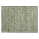 Addison Chantille ACN1746 Green Rug
