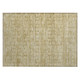Addison Chantille ACN1746 Wheat Rug