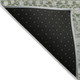 Addison Chantille ACN1747 Green Rug