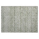 Addison Chantille ACN1747 Green Rug