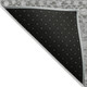 Addison Chantille ACN1747 Gray Rug