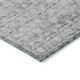 Addison Chantille ACN1747 Gray Rug