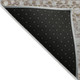 Addison Chantille ACN1747 Taupe Rug