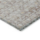 Addison Chantille ACN1747 Taupe Rug