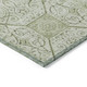 Addison Chantille ACN1748 Aloe Rug