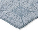 Addison Chantille ACN1748 Blue Rug