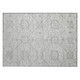 Addison Chantille ACN1748 Silver Rug