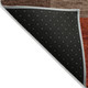 Addison Chantille ACN1749 Chocolate Rug