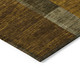 Addison Chantille ACN1749 Pewter Rug