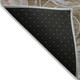 Addison Chantille ACN1750 Brown Rug