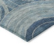 Addison Chantille ACN1750 Blue Rug