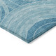 Addison Chantille ACN1750 Denim Rug