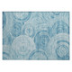 Addison Chantille ACN1750 Denim Rug