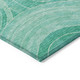Addison Chantille ACN1750 Teal Rug