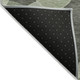 Addison Chantille ACN1751 Aloe Rug