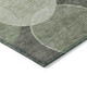 Addison Chantille ACN1751 Aloe Rug