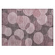 Addison Chantille ACN1751 Blush Rug