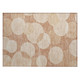 Addison Chantille ACN1751 Coral Rug
