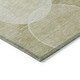 Addison Chantille ACN1751 Tan Rug