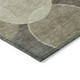 Addison Chantille ACN1751 Taupe Rug