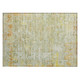 Addison Chantille ACN1752 Sage Rug