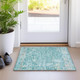 Addison Chantille ACN1752 Teal Rug