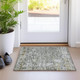 Addison Chantille ACN1752 Taupe Rug
