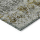 Addison Chantille ACN1752 Taupe Rug
