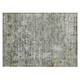 Addison Chantille ACN1752 Taupe Rug